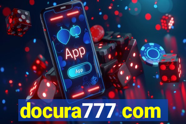 docura777 com